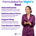 healthfare-melatonin-10mg-300-fast-disso-5.jpg
