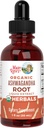 maryruth-organics-precision-probiotic-dr-4.jpg