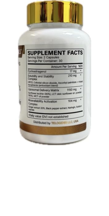 cycloastragenol-17mg-99-pure-10x-absorpt-4.jpg