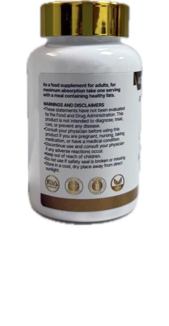 cycloastragenol-17mg-99-pure-10x-absorpt-5.jpg