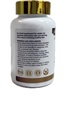 cycloastragenol-17mg-99-pure-10x-absorpt-5.jpg