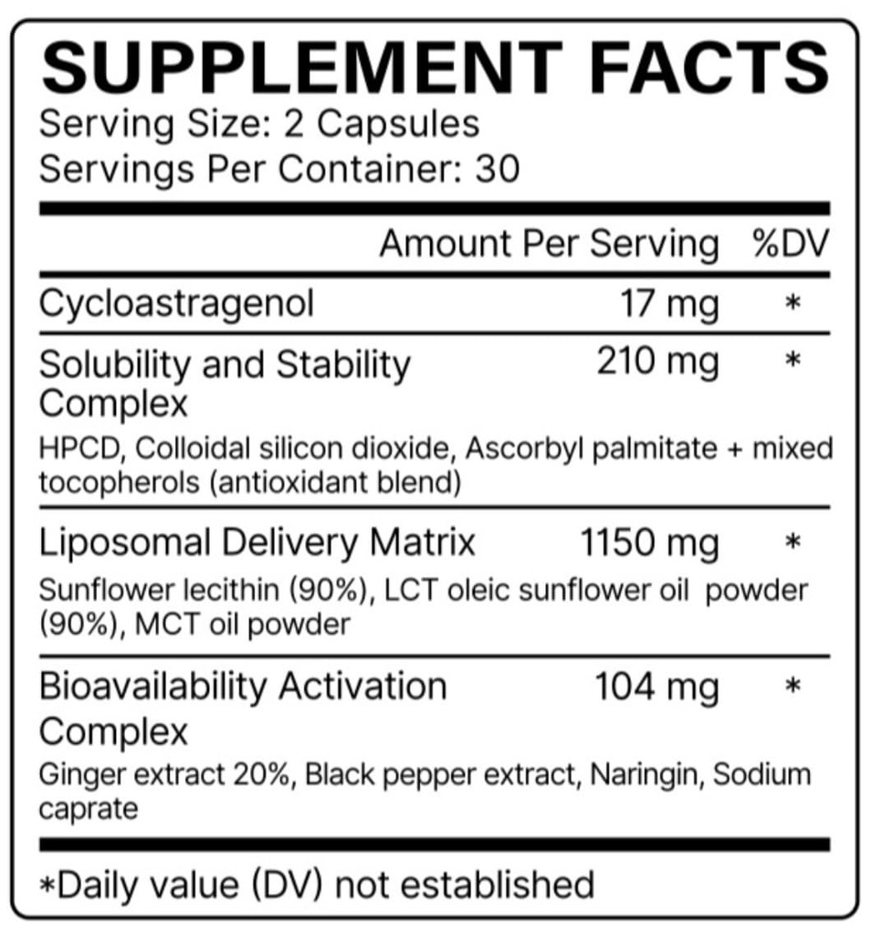 cycloastragenol-17mg-99-pure-10x-absorpt-3.jpg