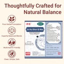 far-long-foci-herbal-jin-kui-shen-qi-wan-4.jpg
