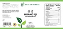 hh1074-huang-qi-astragalus-root-granule--2.jpg