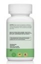 coptis-root-huang-lian-herbal-supplement-4.jpg