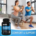 glucosamine-chondroitin-msm-turmeric-liv-6.jpg
