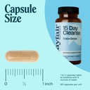 15-day-cleanse-colon-detox-2-pack-dietar-4.jpg