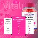 2-pack-rapid-slim-acv-gummies-rapidslim--3.jpg