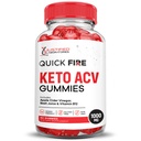 2-pack-quick-fire-keto-acv-gummies-advan-4.jpg
