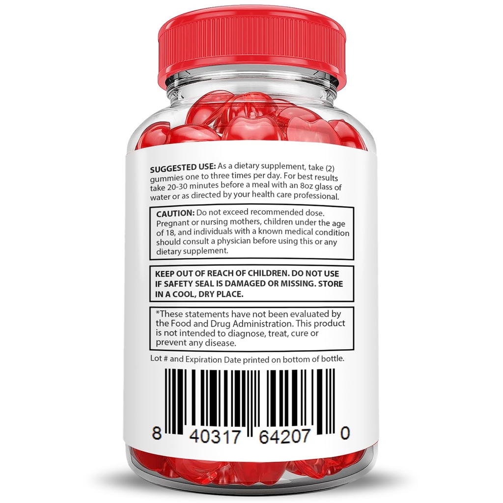 quick-fire-keto-acv-gummies-extreme-2000-6.jpg