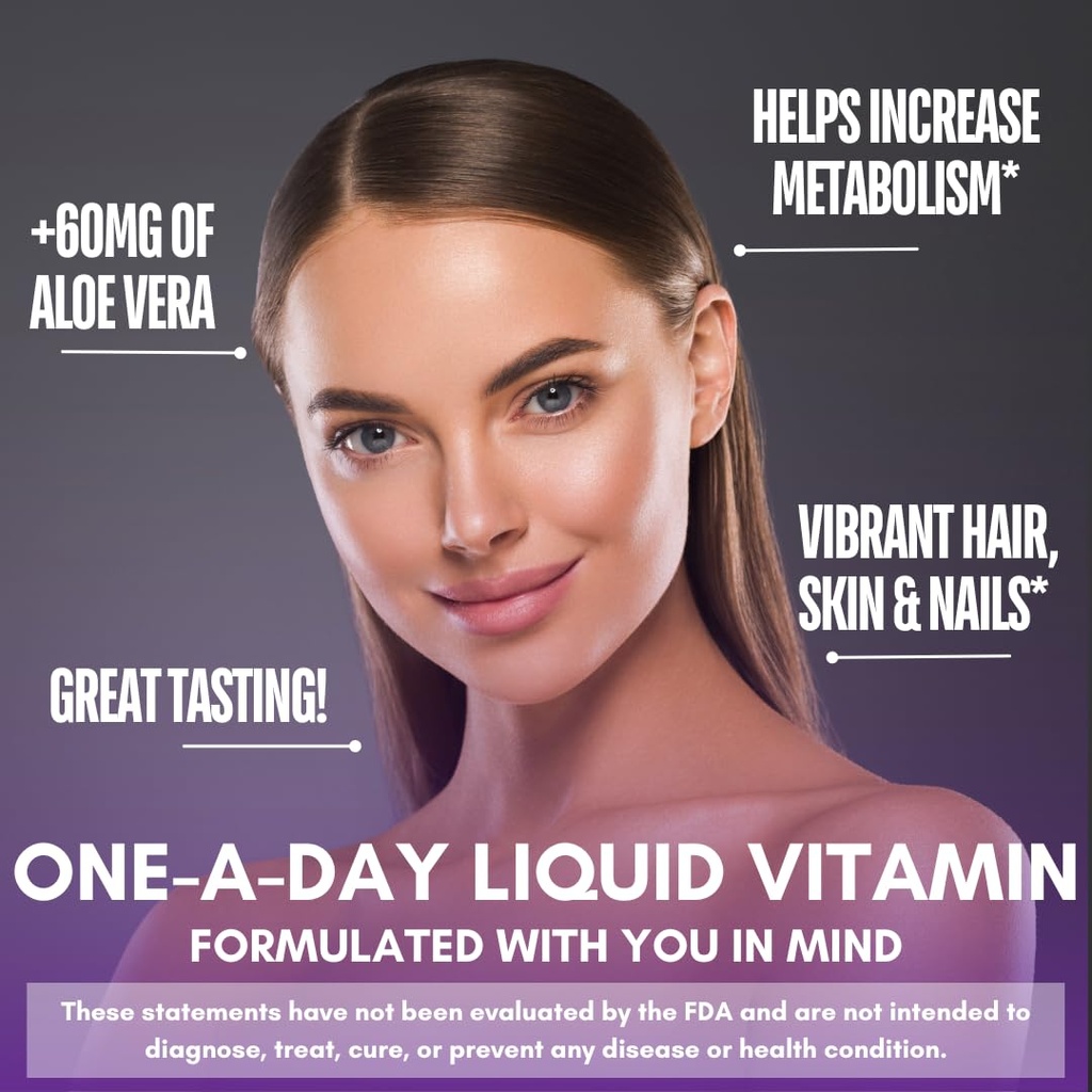 maximum-strength-liquid-biotin-drops-w-1-4.jpg