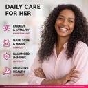 multivitamin-for-women-b-complex-whole-f-3.jpg