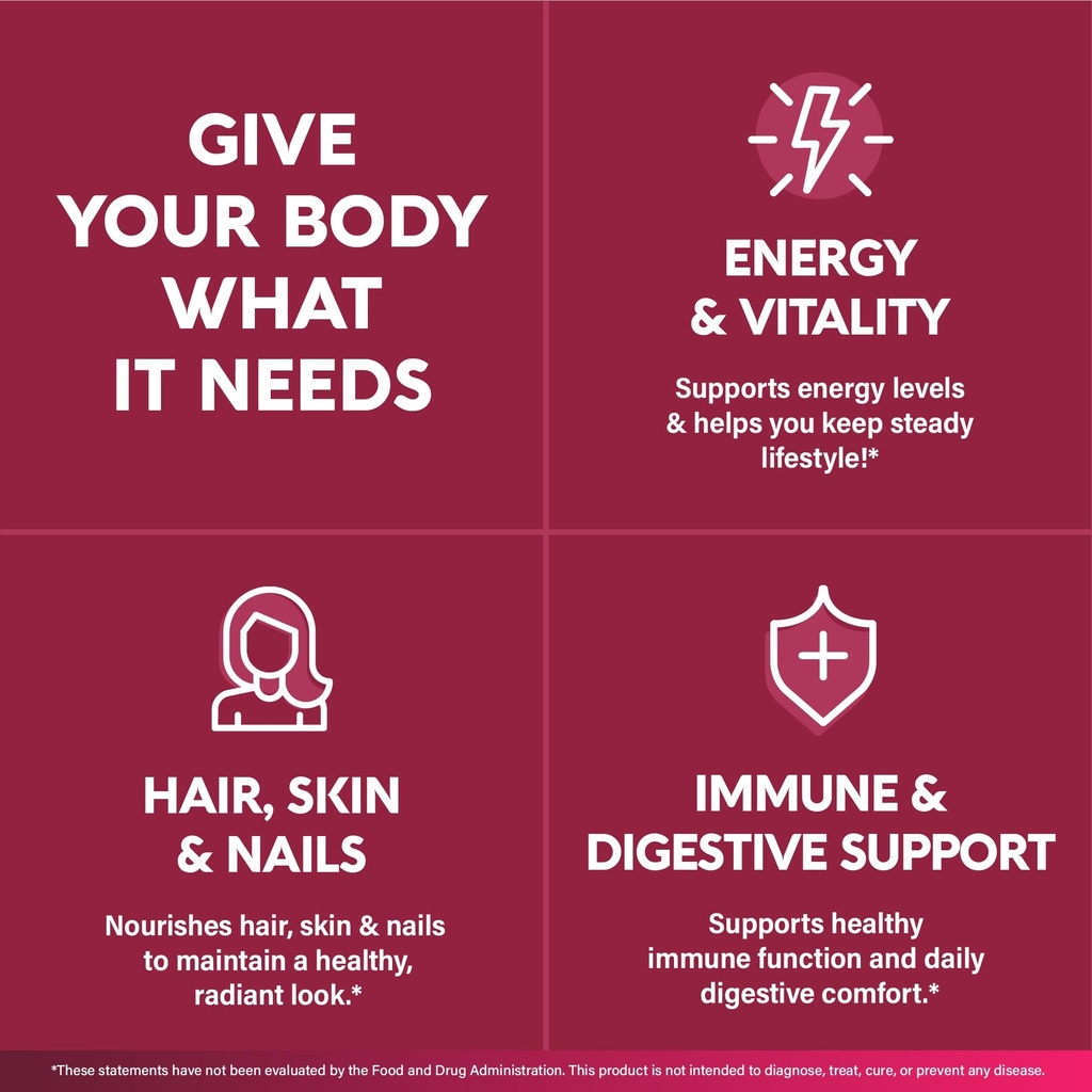 multivitamin-for-women-b-complex-whole-f-5.jpg