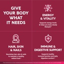 multivitamin-for-women-b-complex-whole-f-5.jpg