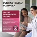 multivitamin-for-women-b-complex-whole-f-6.jpg