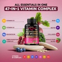 multivitamin-for-women-b-complex-whole-f-4.jpg