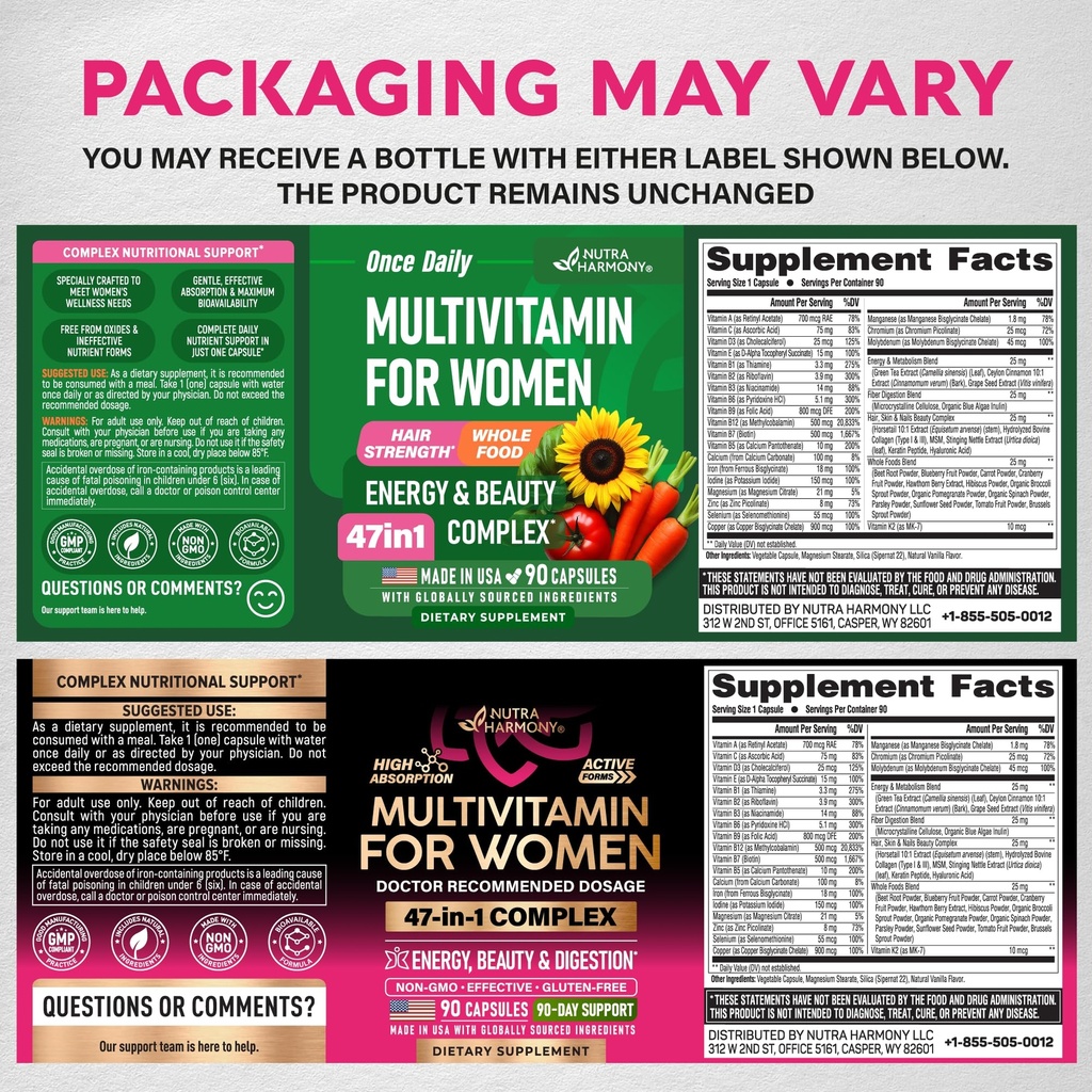multivitamin-for-women-b-complex-whole-f-2.jpg