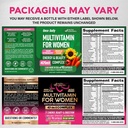 multivitamin-for-women-b-complex-whole-f-2.jpg