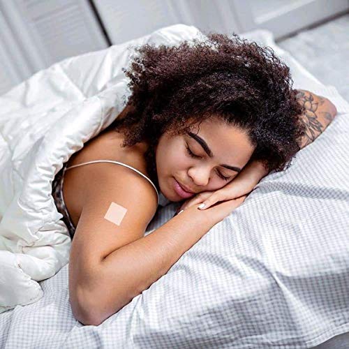 patchaid-biotin-plus-topical-patch-30-da-6.jpg