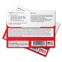 patchaid-biotin-plus-topical-patch-30-da-2.jpg