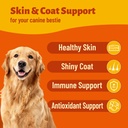 7-76-oz-skin-coat-bites-for-dogs-with-om-3.jpg