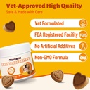 7-76-oz-skin-coat-bites-for-dogs-with-om-5.jpg