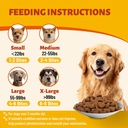 7-76-oz-skin-coat-bites-for-dogs-with-om-6.jpg