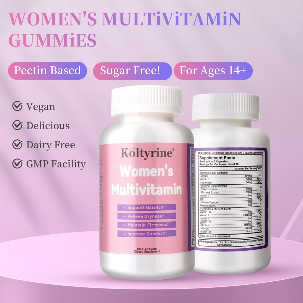 women-s-multivitamin-capsules-13-in-1-vi-2.jpg