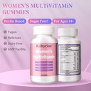 women-s-multivitamin-capsules-13-in-1-vi-2.jpg