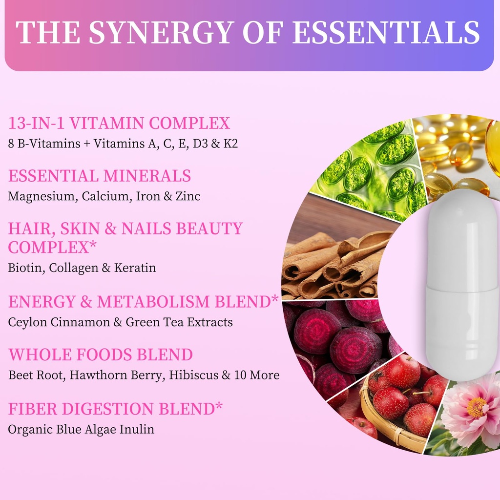women-s-multivitamin-capsules-13-in-1-vi-3.jpg