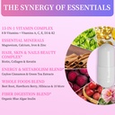 women-s-multivitamin-capsules-13-in-1-vi-3.jpg