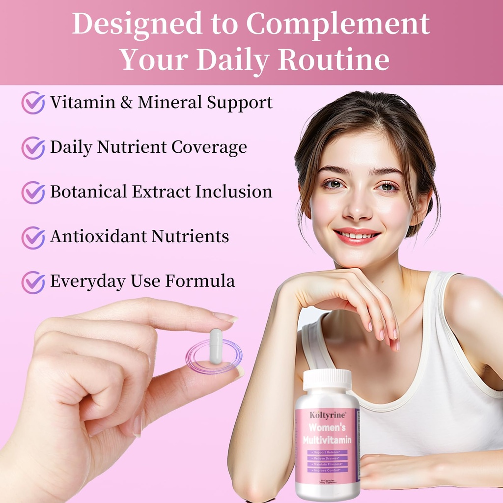 women-s-multivitamin-capsules-13-in-1-vi-4.jpg
