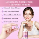 women-s-multivitamin-capsules-13-in-1-vi-4.jpg