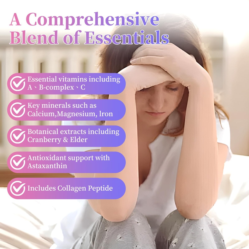 women-s-multivitamin-capsules-13-in-1-vi-6.jpg