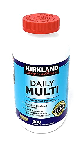 kirkland-signature-daily-multi-500-table-2.jpg