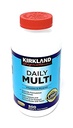 kirkland-signature-daily-multi-500-table-2.jpg