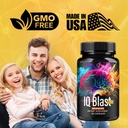 3-pack-iq-blast-plus-iqblast-plus-capsul-5.jpg