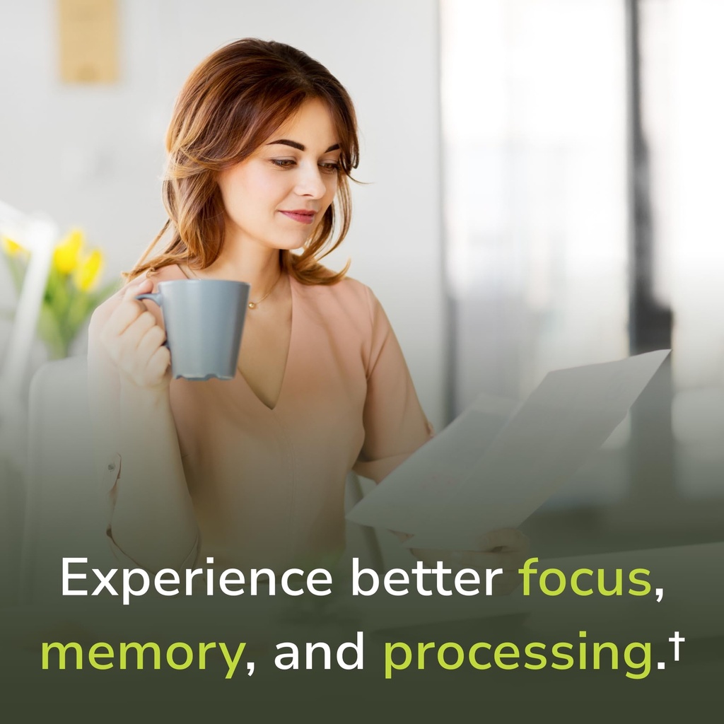 vinco-inc-brain-memory-cognitive-support-3.jpg
