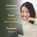 vinco-inc-brain-memory-cognitive-support-5.jpg