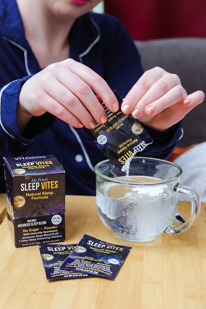 dr-prices-vitamins-natural-sleep-aid---s-5.jpg