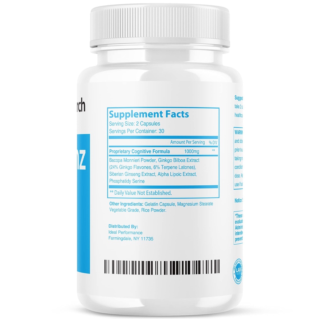vigor-smart-brain-booster-pills-advanced-2.jpg