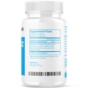 vigor-smart-brain-booster-pills-advanced-2.jpg
