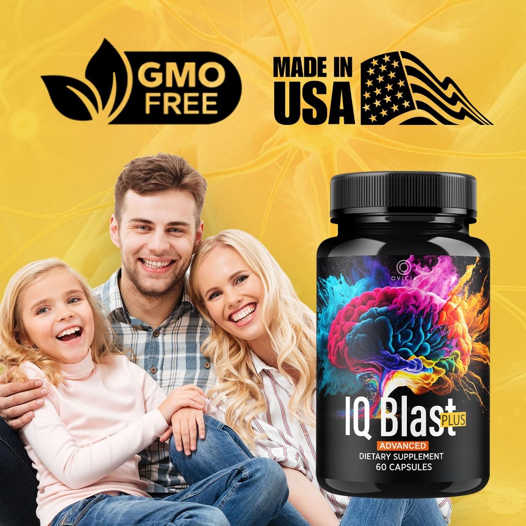 iq-blast-plus-iqblast-plus-capsules-supp-5.jpg