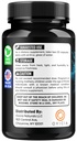 iq-blast-plus-iqblast-plus-capsules-supp-6.jpg