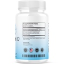 neuro-boost-iq-supplement-brain-pills-mi-2.jpg