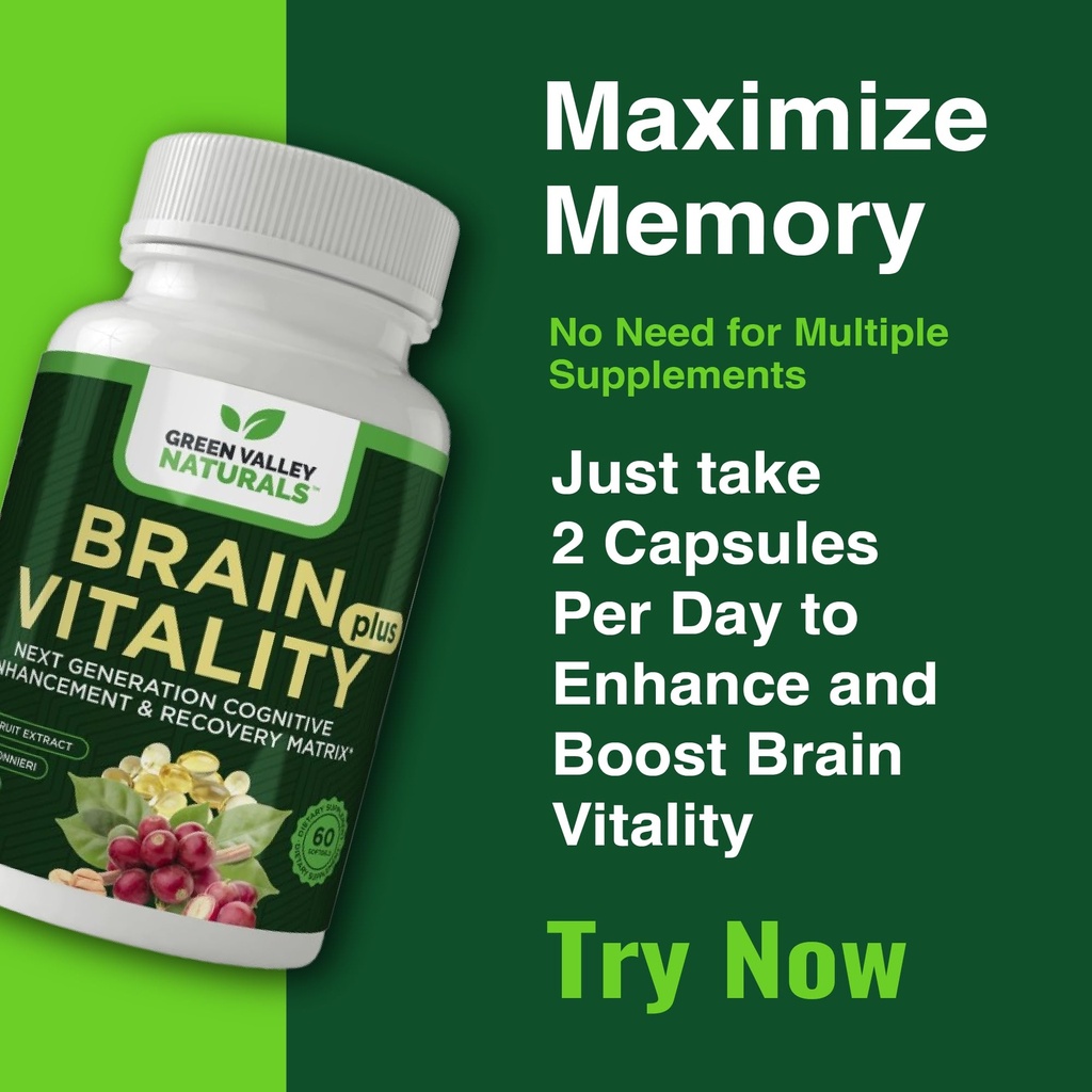 green-valley-naturals-brain-vitality-plu-6.jpg