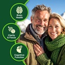 green-valley-naturals-brain-vitality-plu-5.jpg