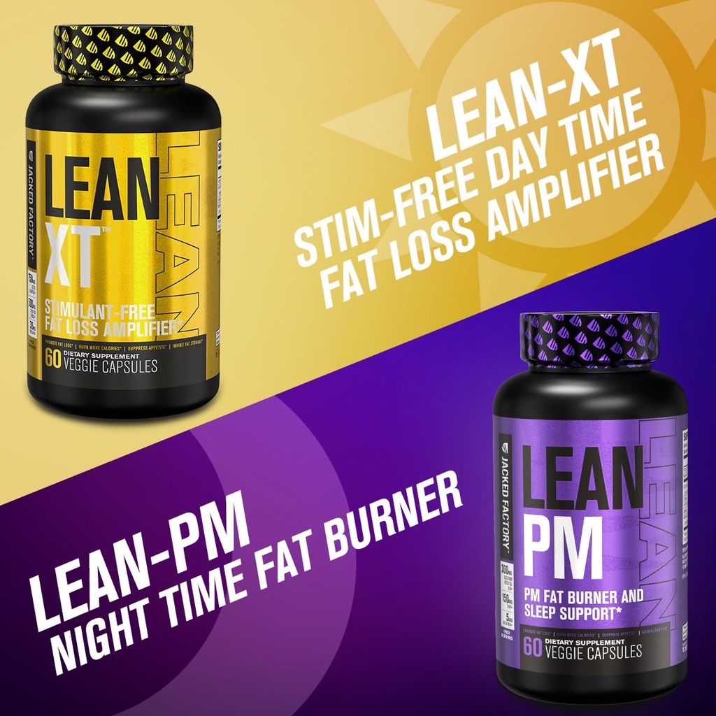 jacked-factory-thermogenic-fat-burner-we-2.jpg
