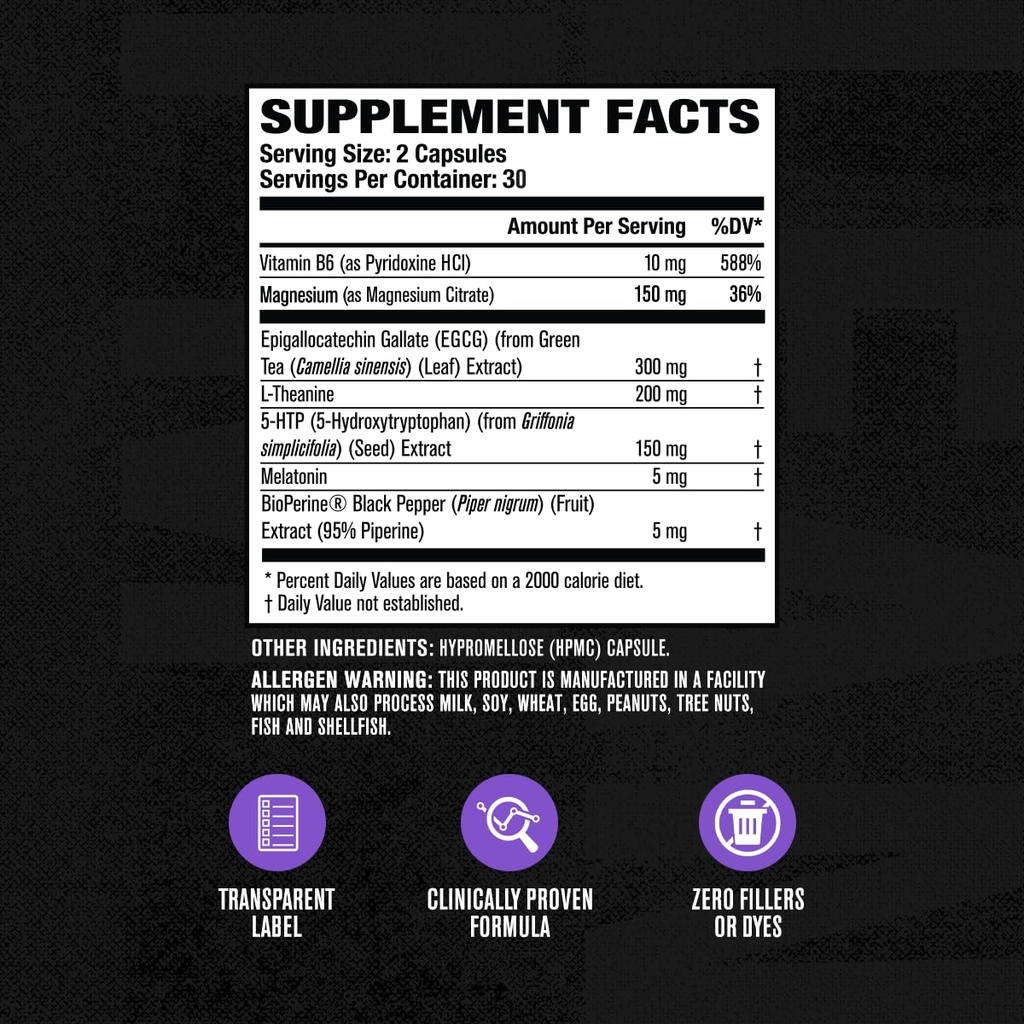 jacked-factory-thermogenic-fat-burner-we-6.jpg