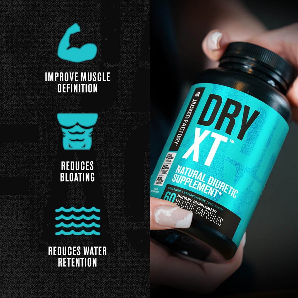 jacked-factory-thermogenic-fat-burner-we-4.jpg